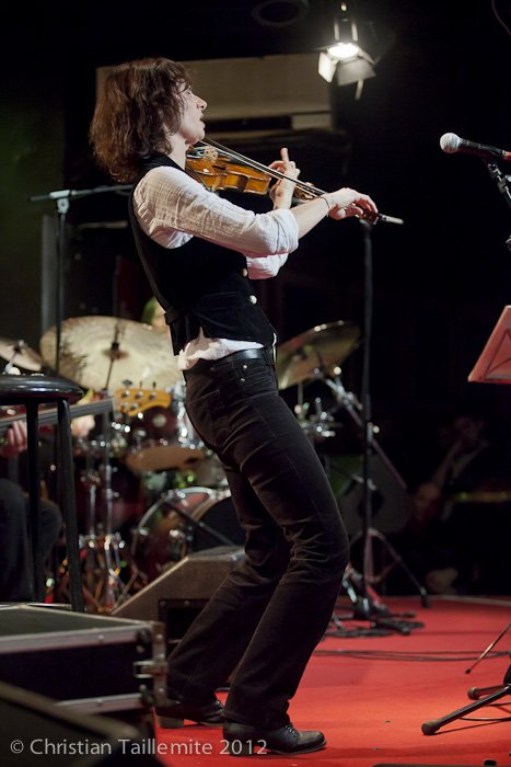 Debora Seffer