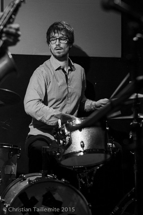 Rafaël Koerner