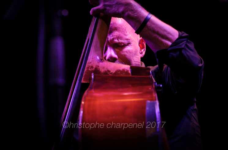 Ingebrigt Håker Flaten (c) Christophe Charpenel