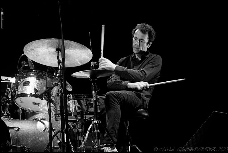 Frédéric Petitprez