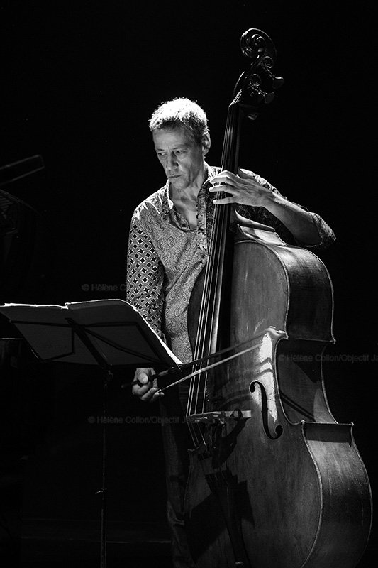 Jean-Philippe Viret