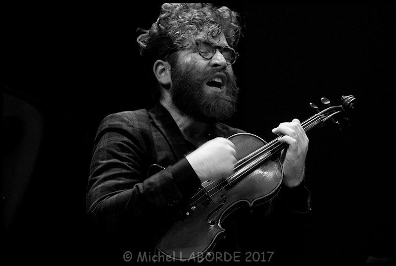 Théo Ceccaldi