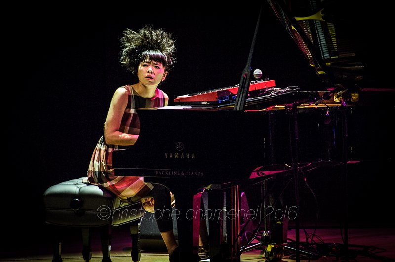 Hiromi
