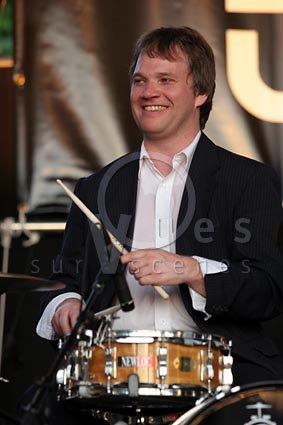 Homer Steiweiss