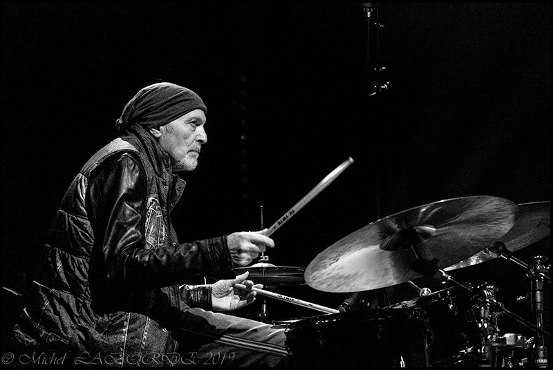 Aldo Romano