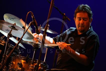 Marcel Papaux