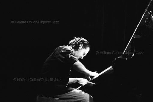 Bruno Angelini