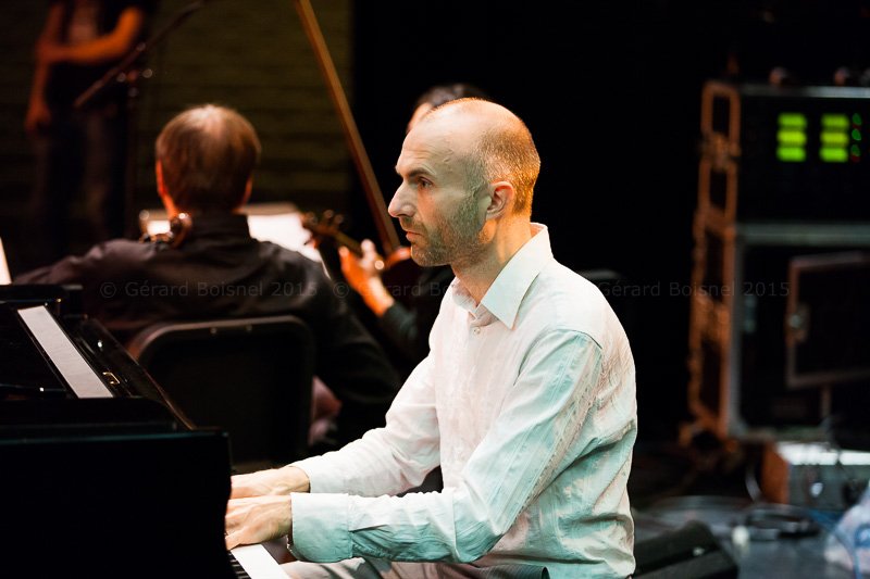 Niko Meinhold