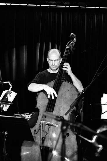 Yves Rousseau