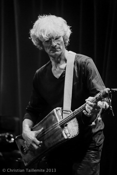 Loy Ehrlich