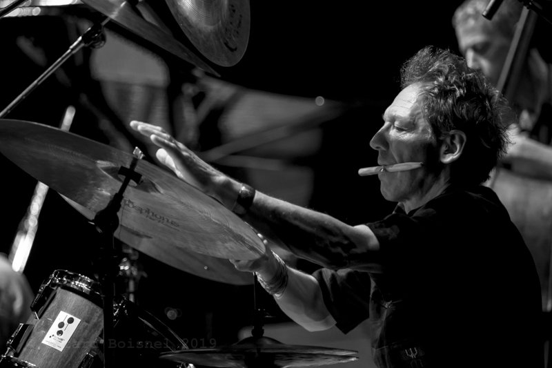 Simon Goubert