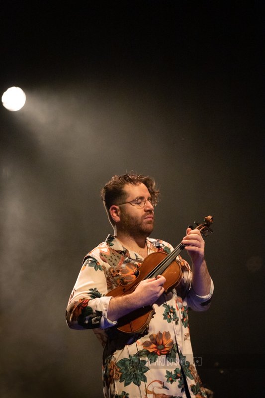Théo Ceccaldi