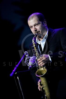 Stefano Di Battista