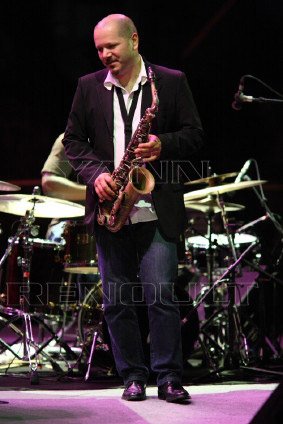 Stefano di Battista