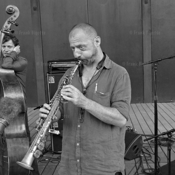 Boris Blanchet