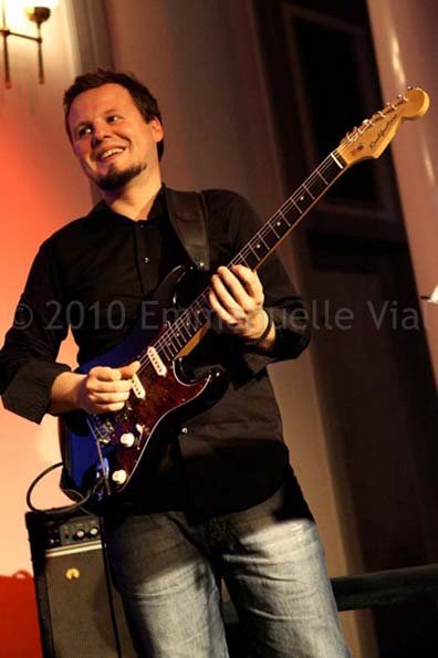Nenad Gajin