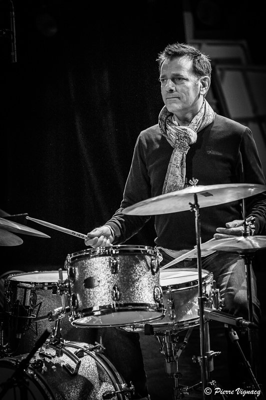 Didier Ottaviani