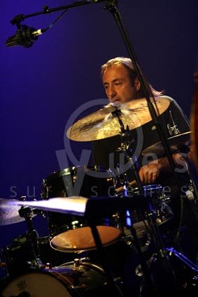 Philippe Garcia