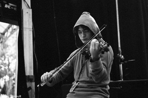 Thomas Enhco