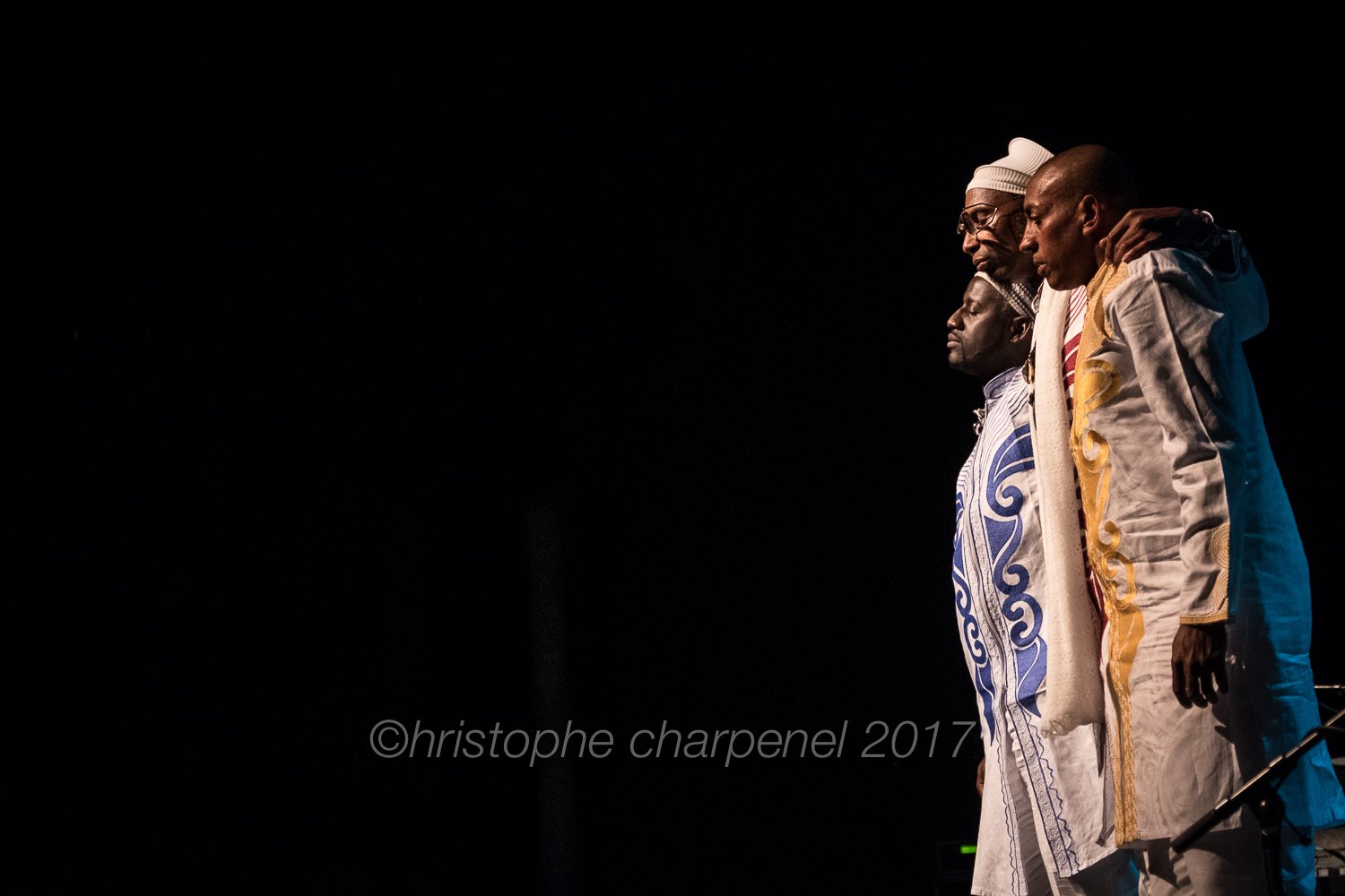 cc14092017-dscf2859.jpg