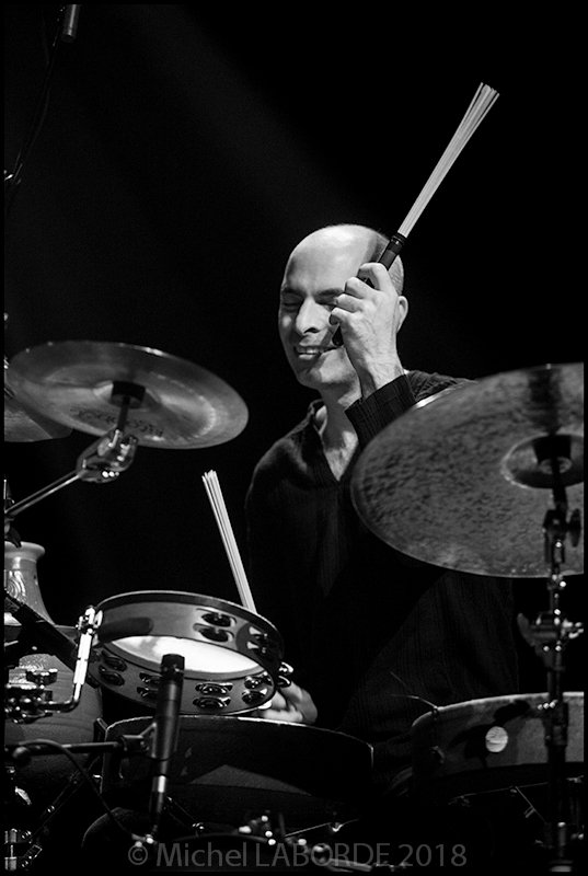 Asaf Sirkis
