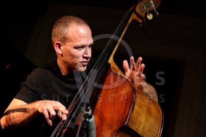 Avishaï Cohen