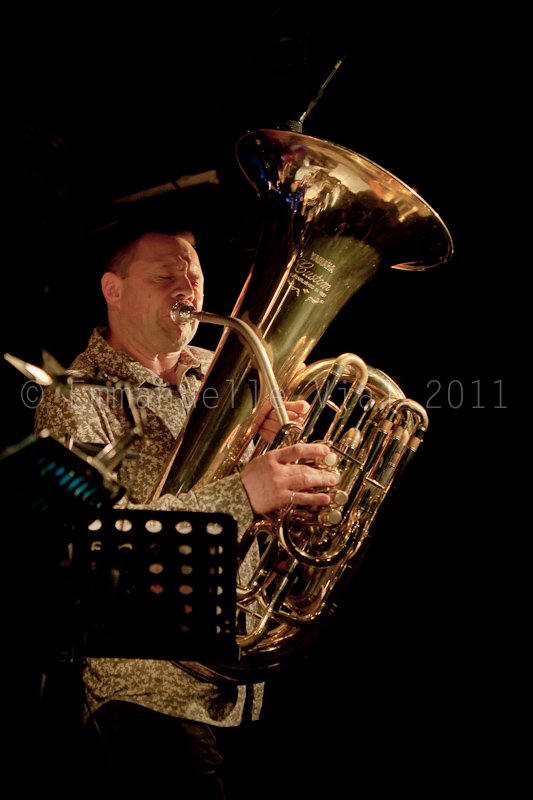François Thuillier