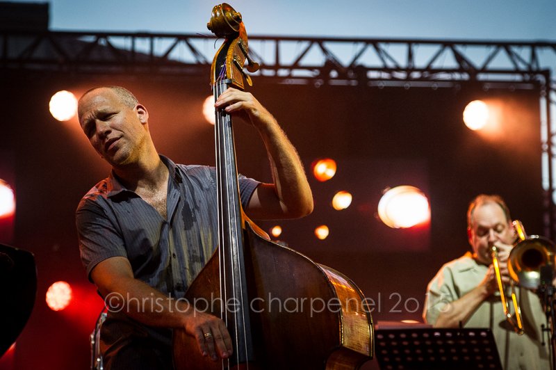 Avishai Cohen