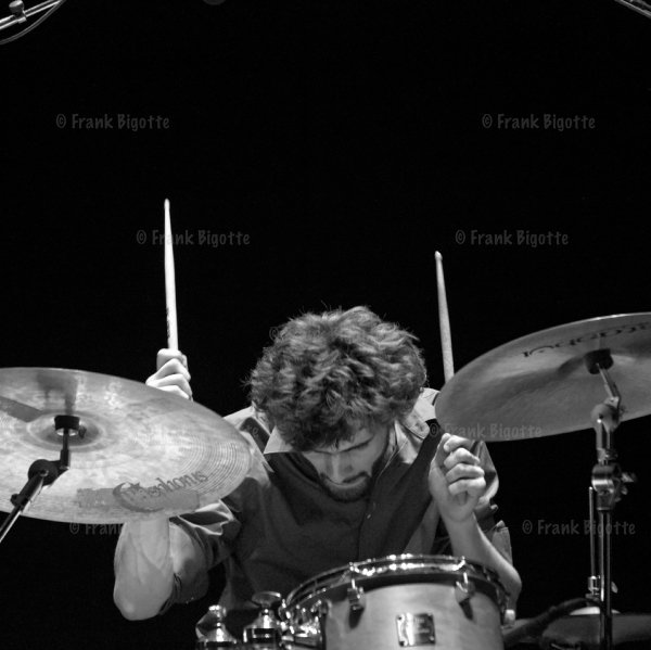 Etienne Ziemniak