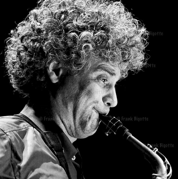 Fabrizio Cassol
