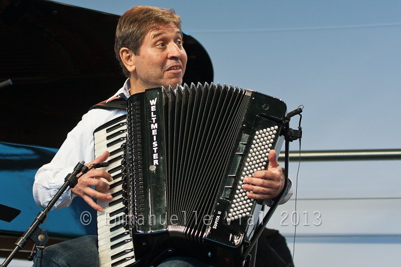 Petar Ralchev