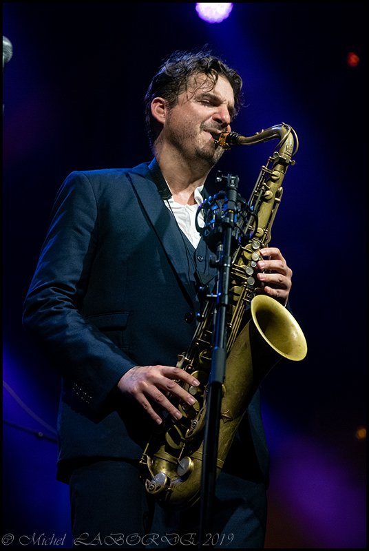 Samy Thiébault