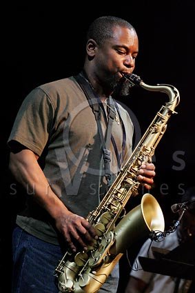 Denys Baptiste
