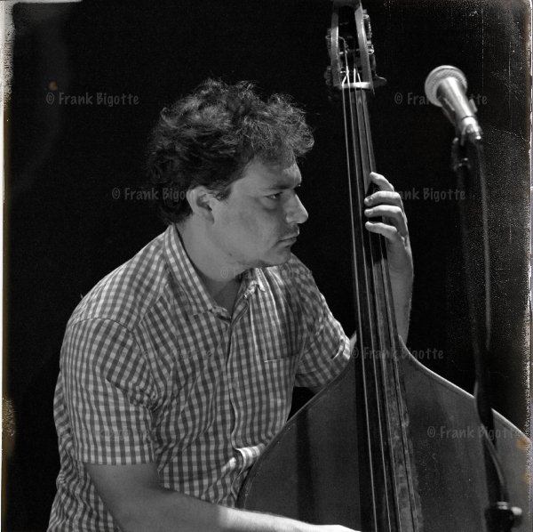 Sean Ali