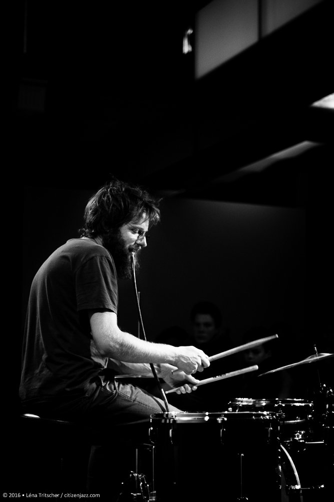 Julian Sartorius