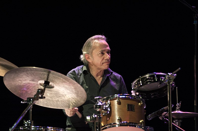 François Laizeau
