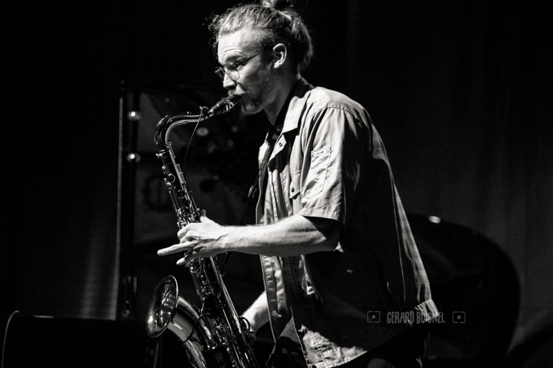 Pierre Lapprand