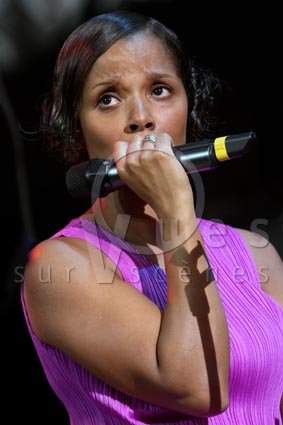 Laïka Fatien