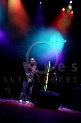 Philippe Nadaud
