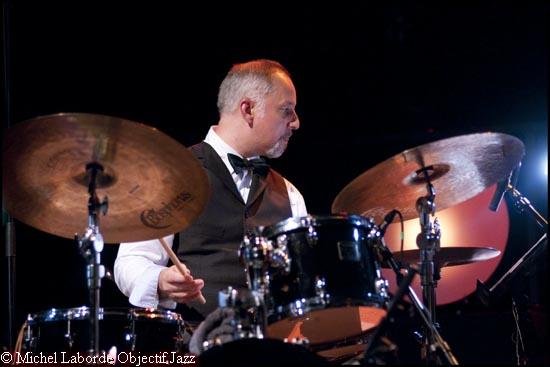 Mario Gonzi