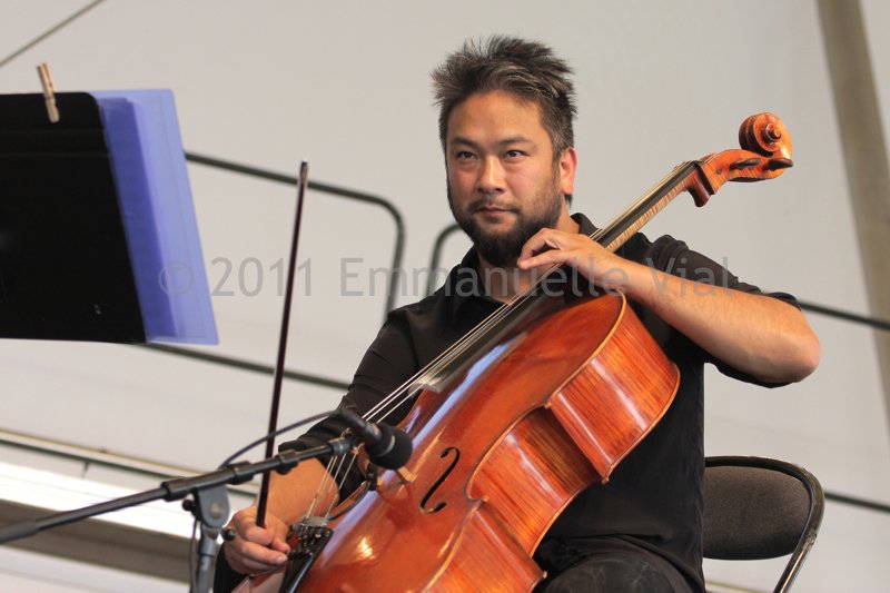 Eric-Maria Couturier