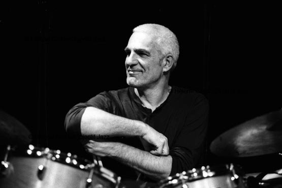 Bruno Tocanne