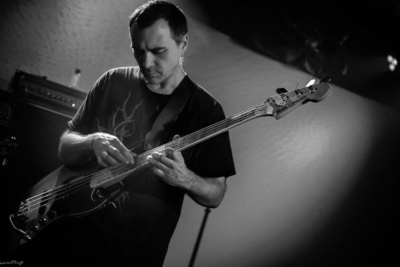 Philippe Bussonnet