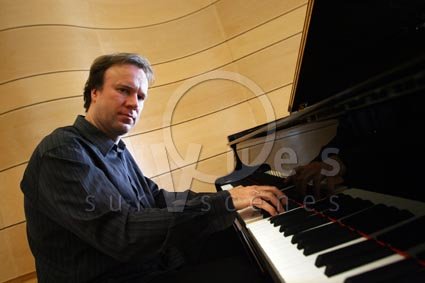 Diederik Wissels