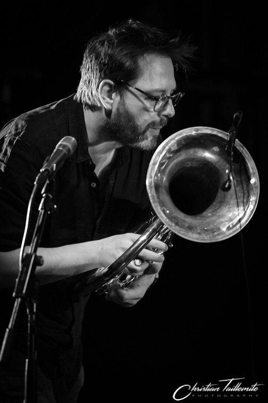 Guillaume Grenard
