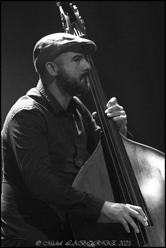 Maurizio Congiu