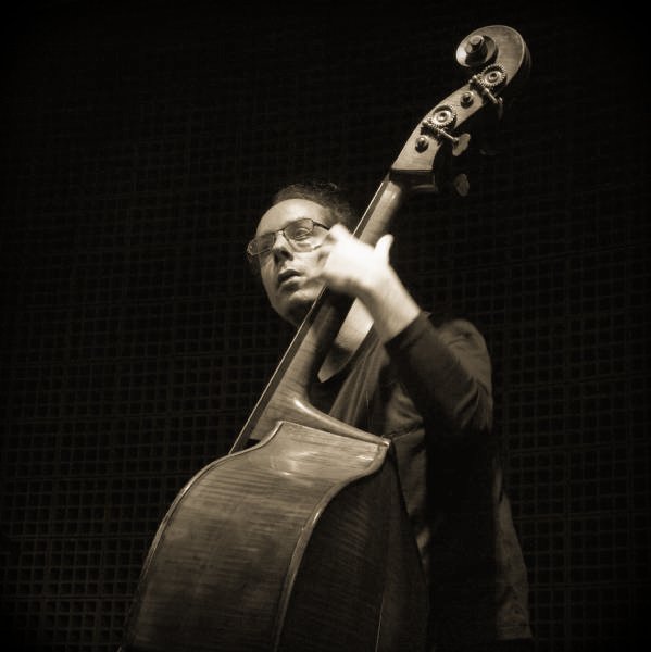 Yoni Zelnik