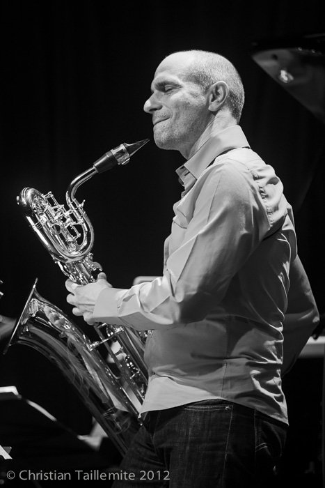 Jean-Charles Richard