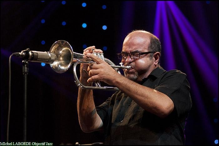 Reinaldo Melián