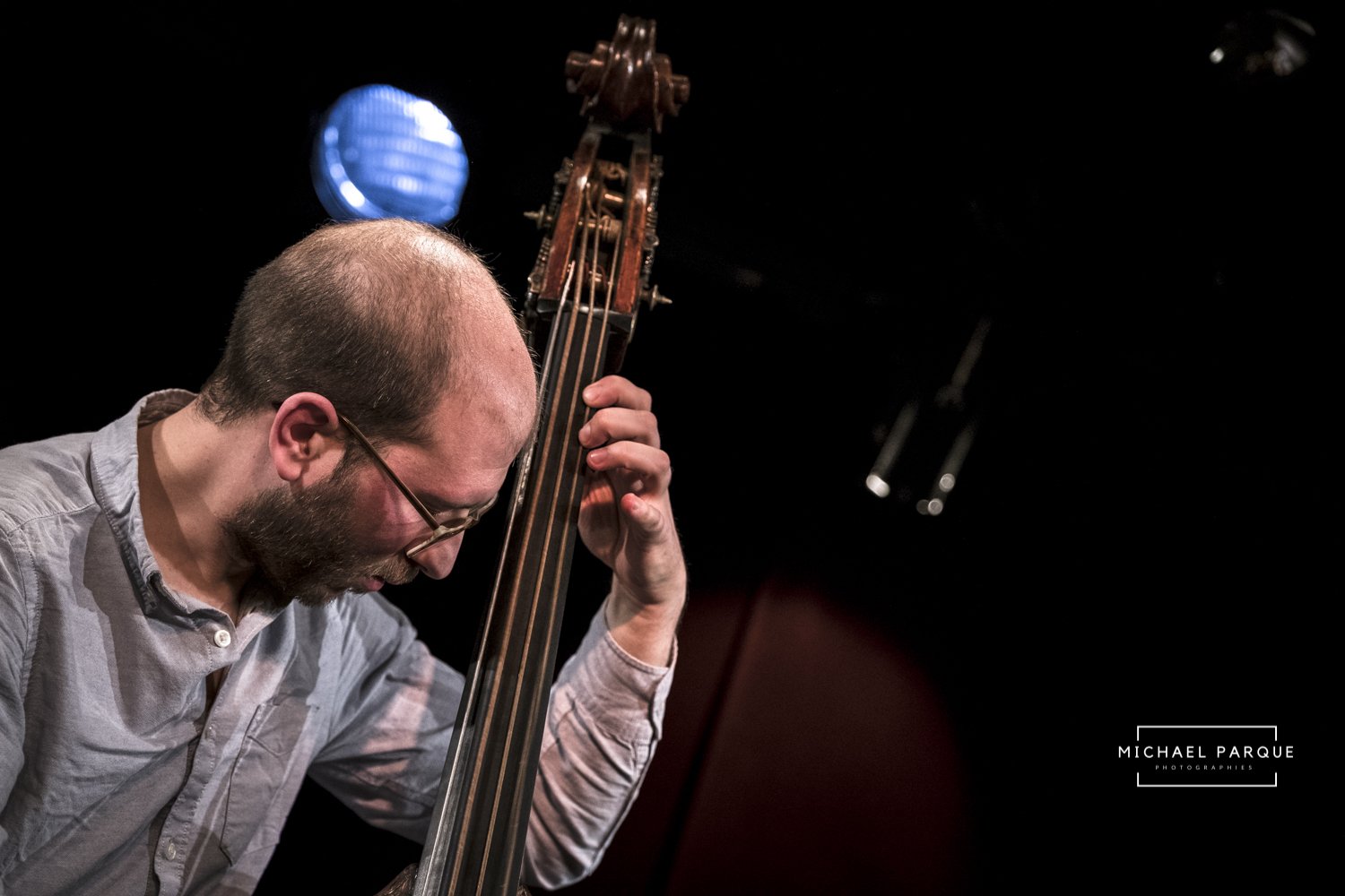 Sébastien Beliah